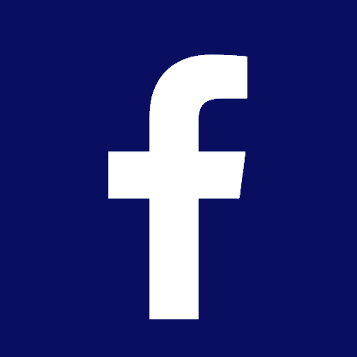 contatti facebook detrazione infissi